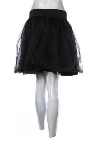 Sukně Miss Chic, Velikost S, Barva Černá, Cena  79,00 Kč