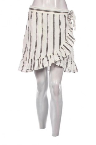 Sukně Miss Maya, Velikost M, Barva Vícebarevné, Cena  189,00 Kč