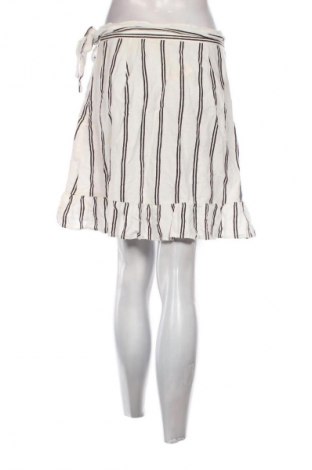 Sukně Miss Maya, Velikost M, Barva Vícebarevné, Cena  189,00 Kč