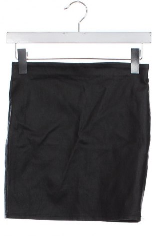 Sukně Miss One, Velikost XS, Barva Černá, Cena  49,00 Kč