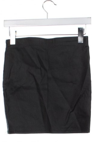 Sukně Miss One, Velikost XS, Barva Černá, Cena  49,00 Kč