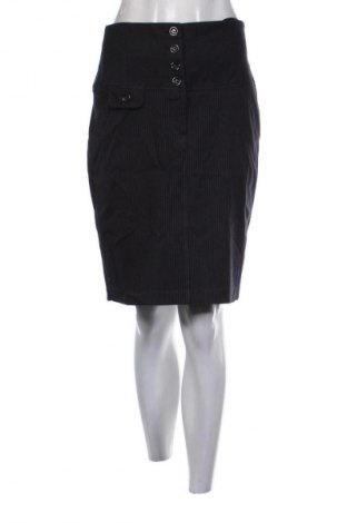 Sukně Miss Selfridge, Velikost L, Barva Vícebarevné, Cena  140,00 Kč