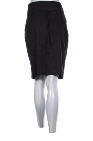 Sukně Miss Selfridge, Velikost L, Barva Vícebarevné, Cena  140,00 Kč