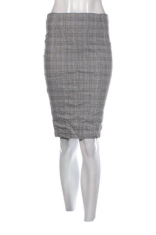 Пола Mixeri, Размер M, Цвят Многоцветен, Цена 2,04 €