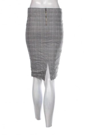 Пола Mixeri, Размер M, Цвят Многоцветен, Цена 2,04 €