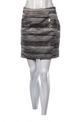 Szoknya Mohito, Méret M, Szín Sokszínű, Ár 919 Ft