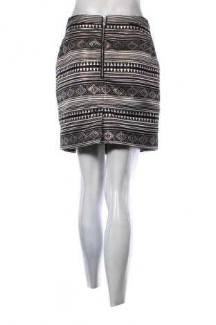 Szoknya Mohito, Méret M, Szín Sokszínű, Ár 919 Ft