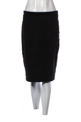 Szoknya Mohito, Méret M, Szín Sokszínű, Ár 1 639 Ft