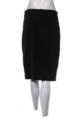 Szoknya Mohito, Méret M, Szín Sokszínű, Ár 1 639 Ft