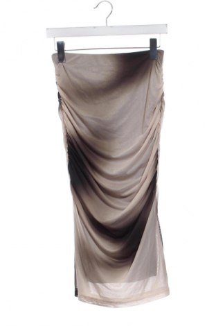 Spódnica Mohito, Rozmiar XS, Kolor Kolorowy, Cena 35,99 zł