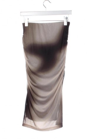 Spódnica Mohito, Rozmiar XS, Kolor Kolorowy, Cena 35,99 zł