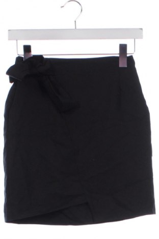 Sukňa Molly Bracken, Veľkosť XS, Farba Čierna, Cena  1,95 €