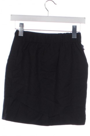 Sukňa Molly Bracken, Veľkosť XS, Farba Čierna, Cena  1,95 €