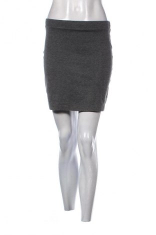 Sukně Monki, Velikost S, Barva Šedá, Cena  139,00 Kč