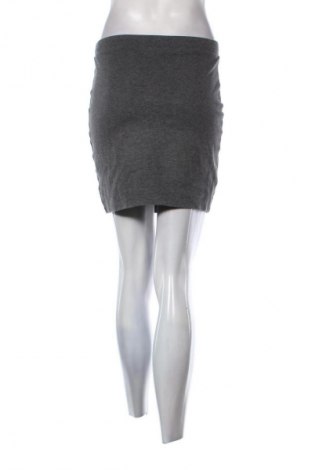Sukně Monki, Velikost S, Barva Šedá, Cena  139,00 Kč