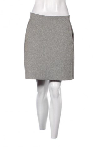 Пола Monki, Размер M, Цвят Многоцветен, Цена 2,55 €