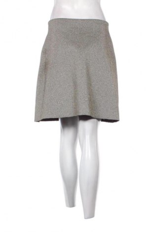 Пола Monki, Размер M, Цвят Многоцветен, Цена 2,55 €