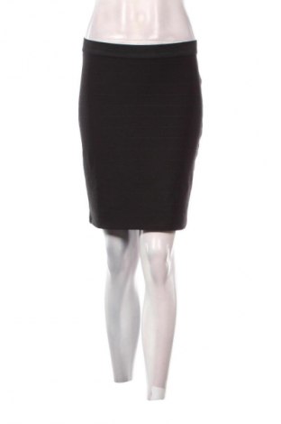 Sukňa Monki, Veľkosť S, Farba Čierna, Cena  3,95 €