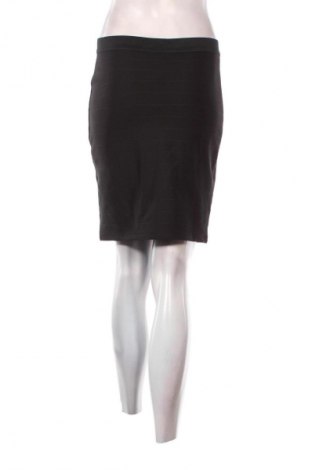 Sukňa Monki, Veľkosť S, Farba Čierna, Cena  3,95 €