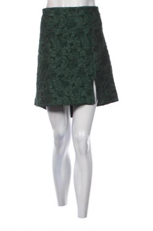 Sukňa Monki, Veľkosť XXL, Farba Zelená, Cena  20,46 €