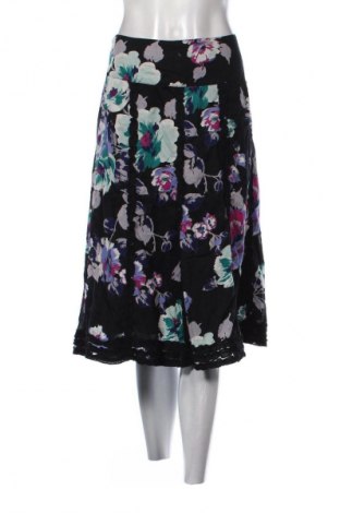 Φούστα Monsoon, Μέγεθος M, Χρώμα Πολύχρωμο, Τιμή 25,99 €