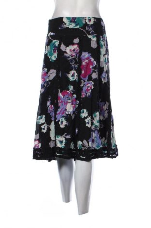 Φούστα Monsoon, Μέγεθος M, Χρώμα Πολύχρωμο, Τιμή 25,99 €