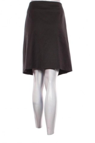 Sukně More & More, Velikost M, Barva Černá, Cena  169,00 Kč