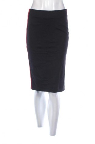 Sukňa More & More, Veľkosť S, Farba Čierna, Cena  2,95 €