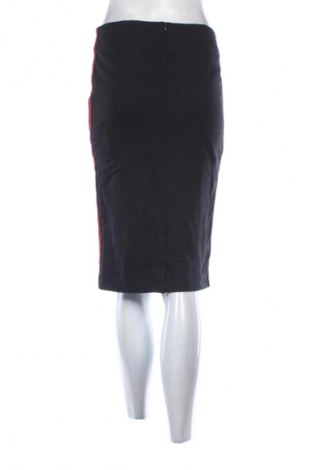 Sukňa More & More, Veľkosť S, Farba Čierna, Cena  2,95 €