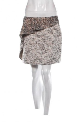 Пола Morgan, Размер M, Цвят Многоцветен, Цена 7,15 €