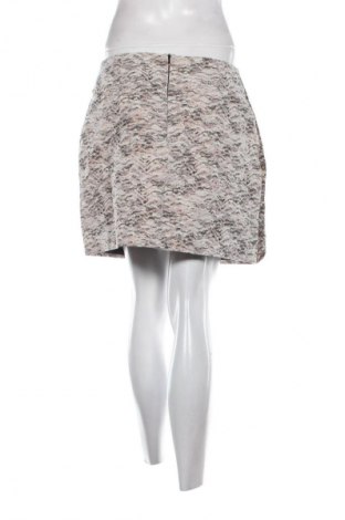 Пола Morgan, Размер M, Цвят Многоцветен, Цена 7,15 €