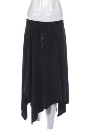 Φούστα Mosquitos, Μέγεθος M, Χρώμα Μαύρο, Τιμή 4,99 €