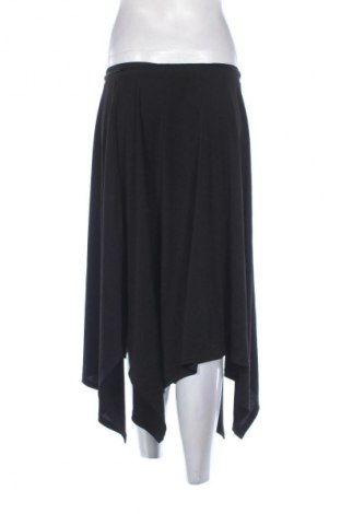 Φούστα Mosquitos, Μέγεθος M, Χρώμα Μαύρο, Τιμή 4,99 €