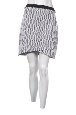 Sukně Mosquitos, Velikost M, Barva Vícebarevné, Cena  49,00 Kč