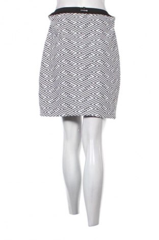 Sukně Mosquitos, Velikost M, Barva Vícebarevné, Cena  49,00 Kč