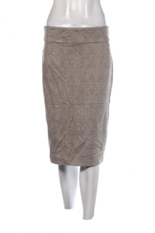 Φούστα Motivi, Μέγεθος M, Χρώμα Πολύχρωμο, Τιμή 8,99 €