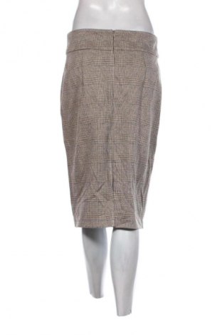 Φούστα Motivi, Μέγεθος M, Χρώμα Πολύχρωμο, Τιμή 8,99 €