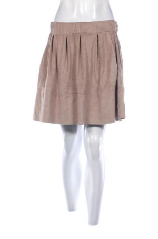 Sukně Moves, Velikost M, Barva Hnědá, Cena  326,00 Kč