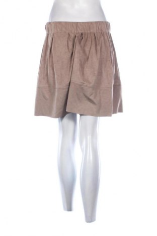Sukně Moves, Velikost M, Barva Hnědá, Cena  326,00 Kč