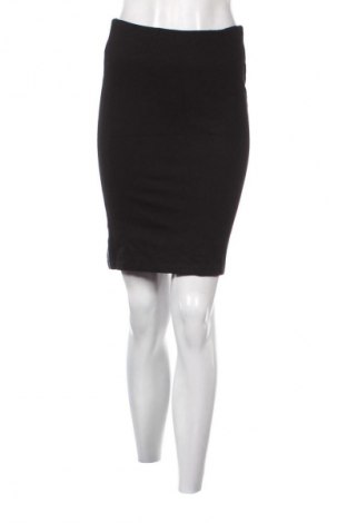 Sukňa NEW COLLECTION, Veľkosť S, Farba Čierna, Cena  1,95 €