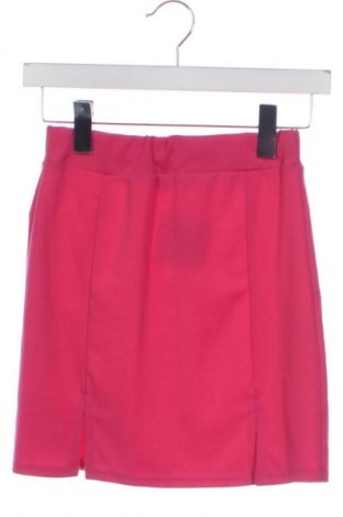 Sukňa NEW COLLECTION, Veľkosť XS, Farba Ružová, Cena  5,95 €