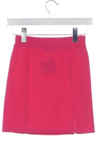 Sukňa NEW COLLECTION, Veľkosť XS, Farba Ružová, Cena  5,95 €