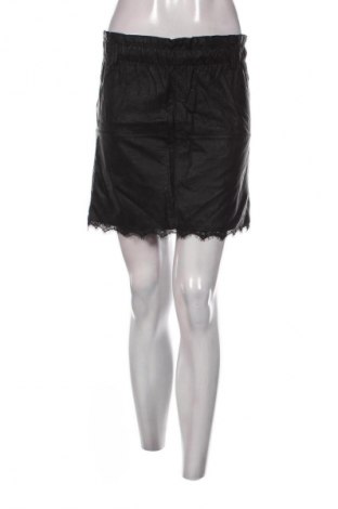 Sukně NEW COLLECTION, Velikost S, Barva Černá, Cena  149,00 Kč