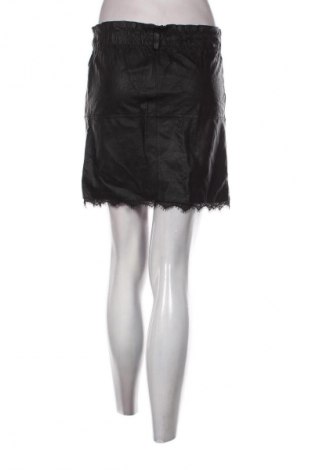 Sukně NEW COLLECTION, Velikost S, Barva Černá, Cena  149,00 Kč