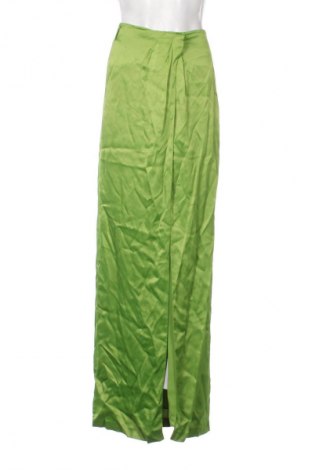 Rock Nenette, Größe L, Farbe Grün, Preis € 45,99