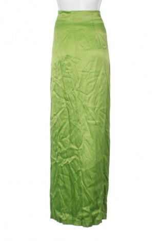 Rock Nenette, Größe L, Farbe Grün, Preis € 45,99