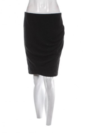 Spódnica Neo Noir, Rozmiar M, Kolor Czarny, Cena 20,99 zł