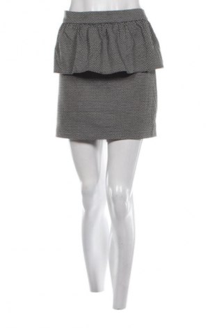 Sukňa New Look, Veľkosť XXL, Farba Viacfarebná, Cena  1,95 €