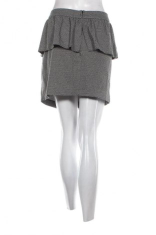 Sukňa New Look, Veľkosť XXL, Farba Viacfarebná, Cena  1,95 €