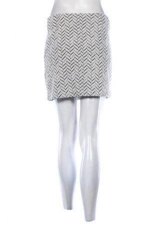 Sukně New Look, Velikost S, Barva Vícebarevné, Cena  256,00 Kč